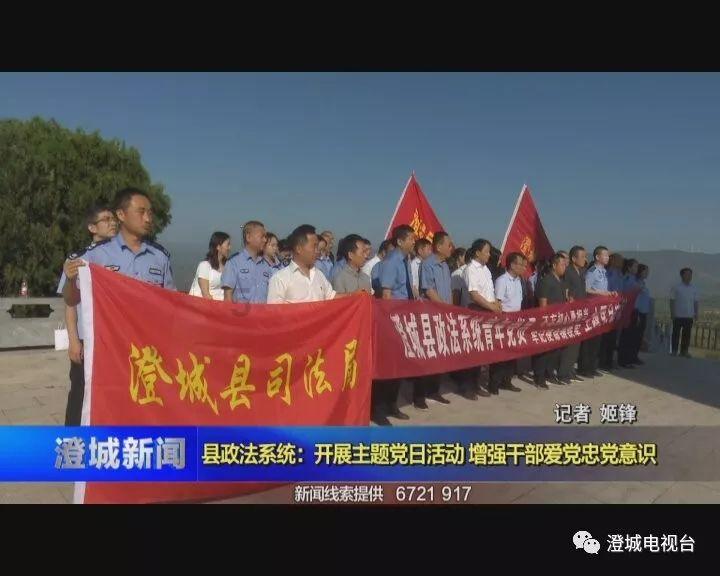 贵州男子买烤肠到嘴边想退回被拒,百般刁难营业员,是否可以对其拘留呢?-专业有问必答平台